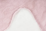 Product image #4