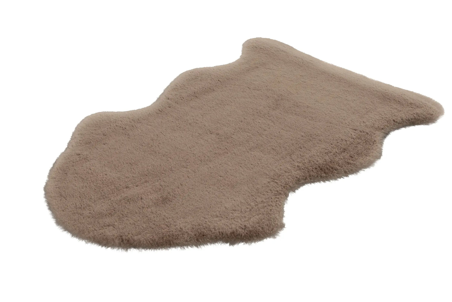Product image #5
