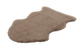 Product image #5
