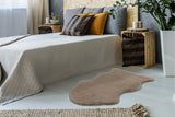 Product image #2