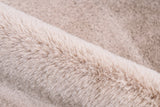 Product image #3