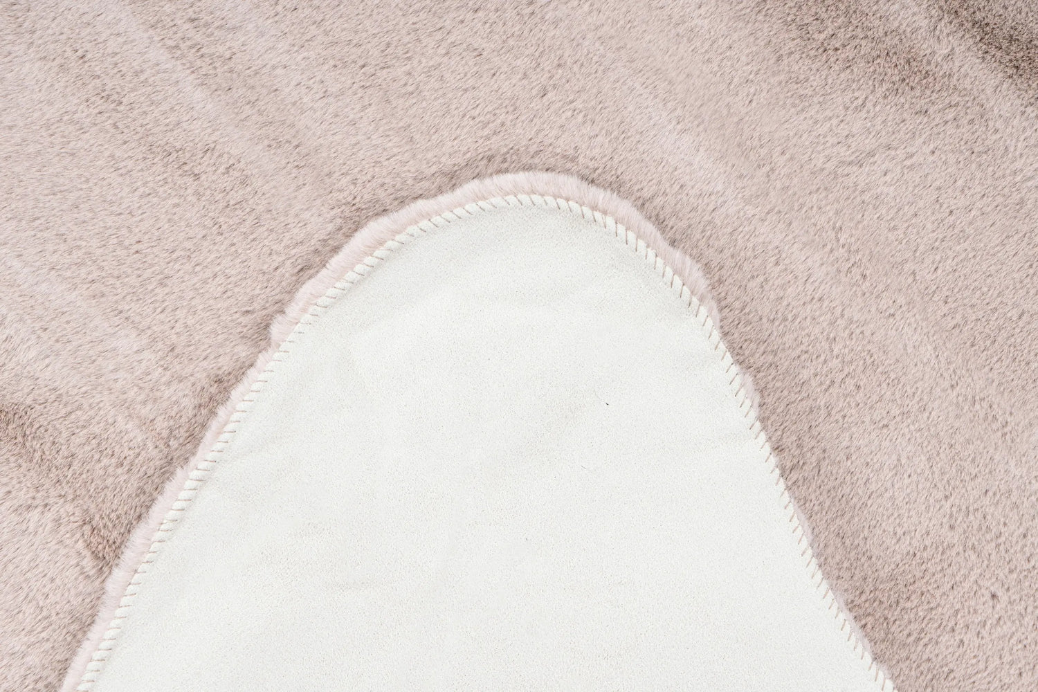 Product image #4