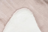 Product image #4