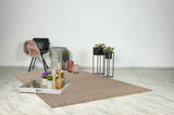 Product image #2