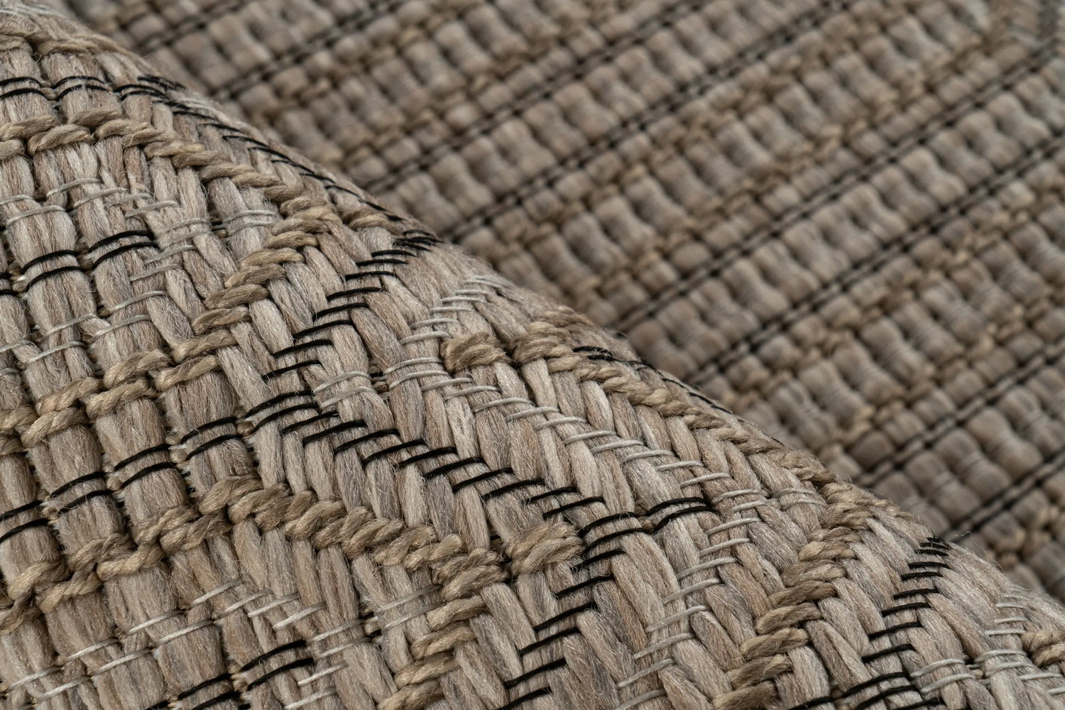 Product image #3