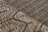 Product image #3