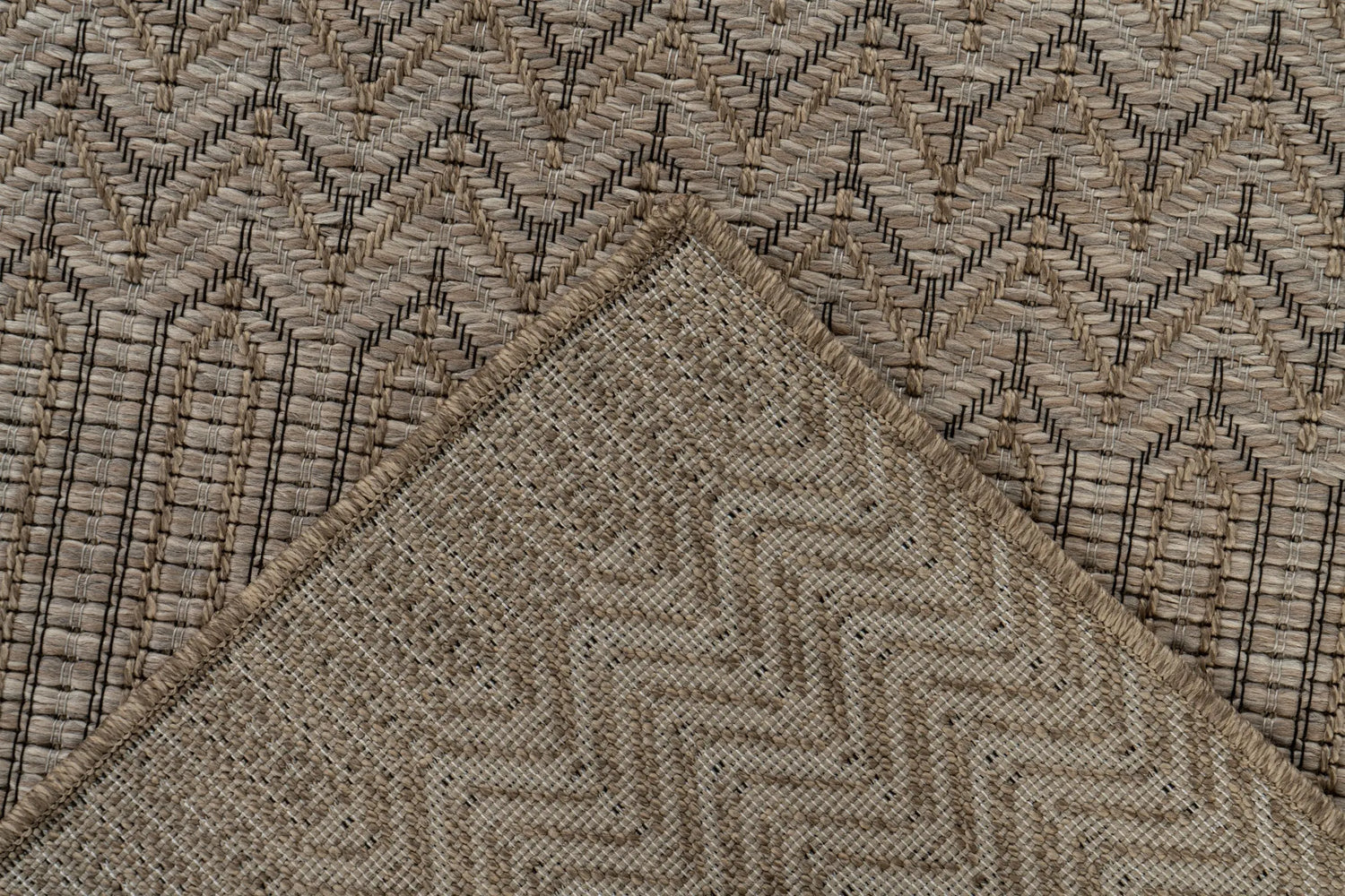 Product image #4
