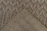Product image #4