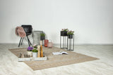 Product image #2