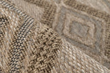 Product image #3