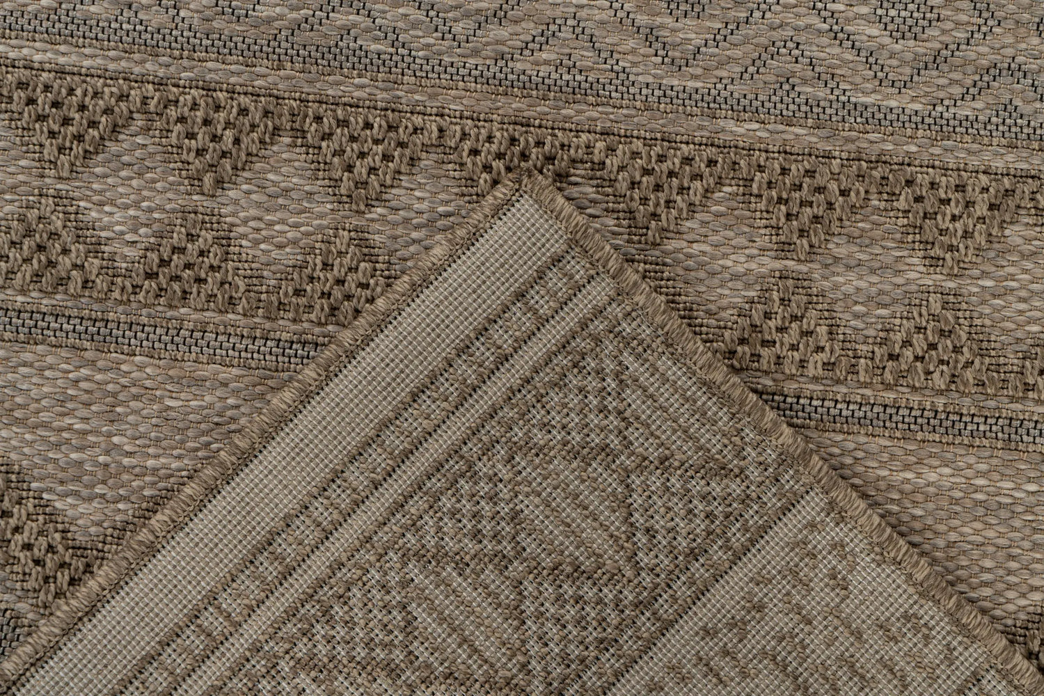 Product image #4