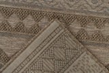 Product image #4