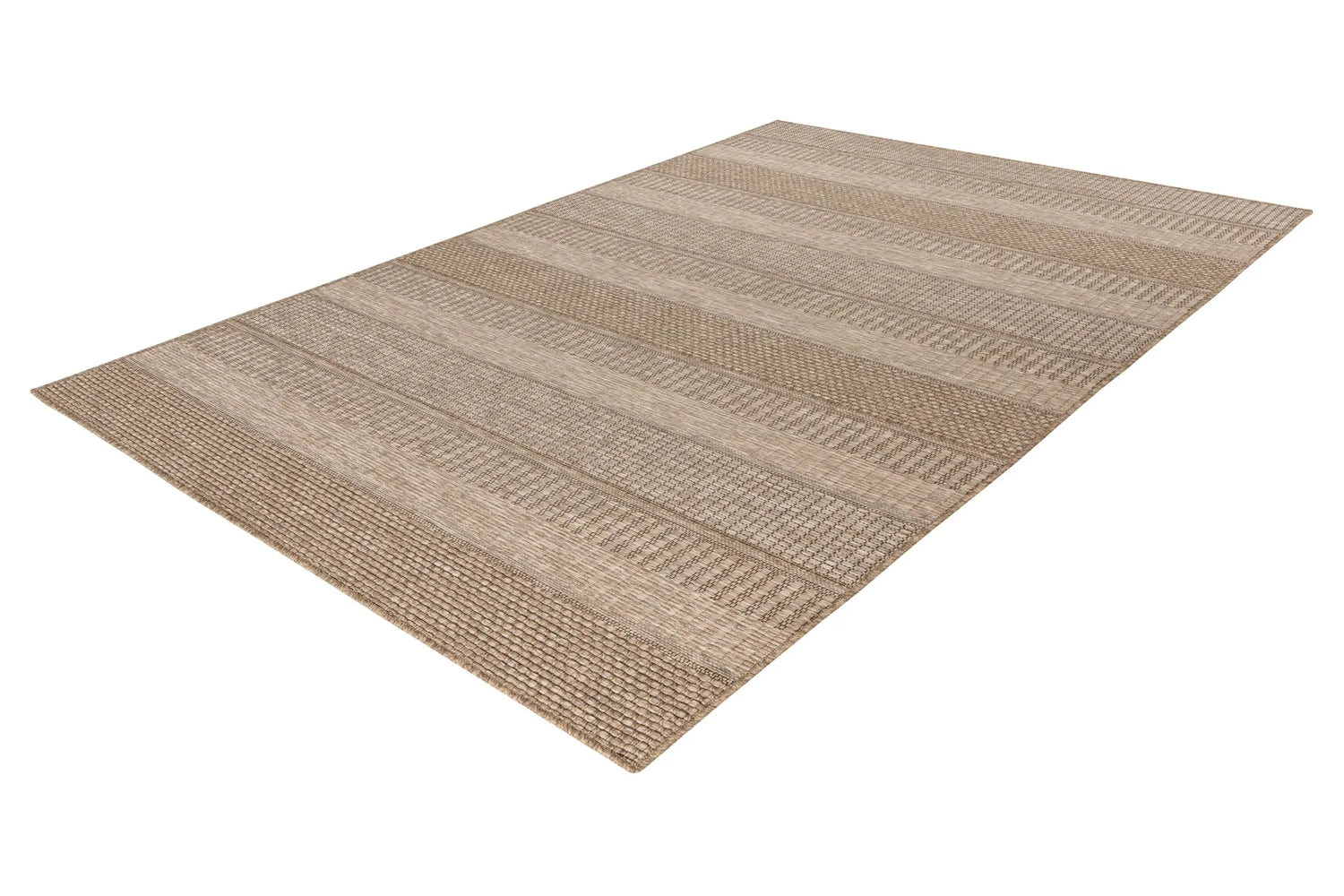 Product image #5