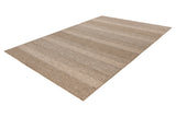 Product image #5
