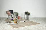Product image #2