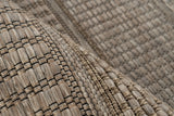 Product image #3