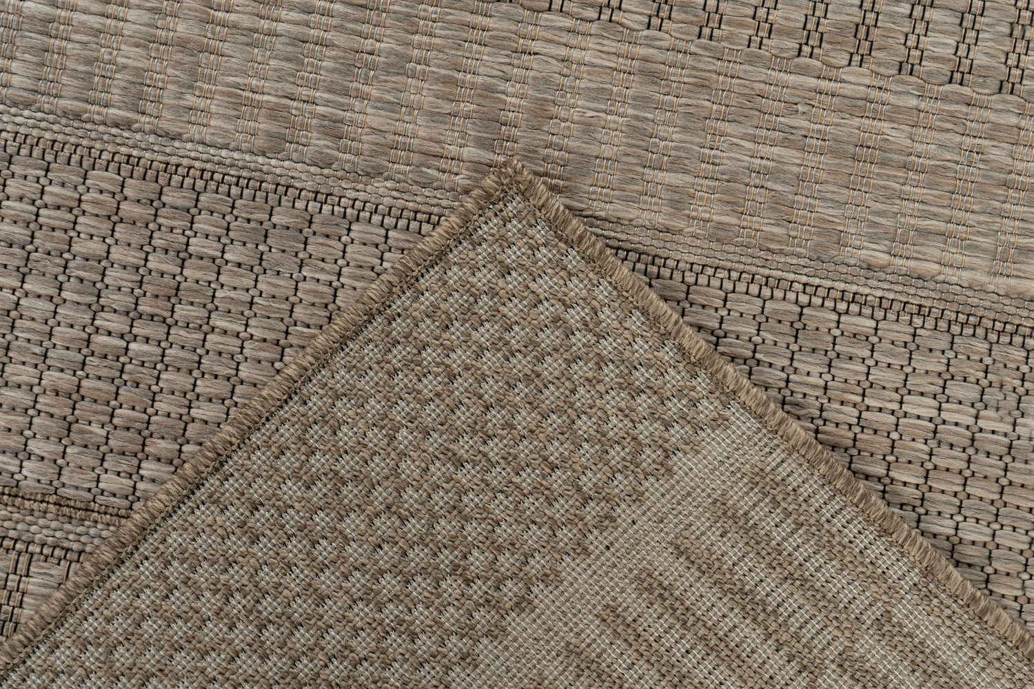 Product image #4