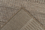 Product image #4