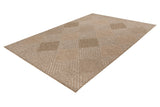 Product image #5
