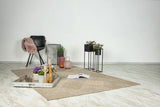 Product image #2