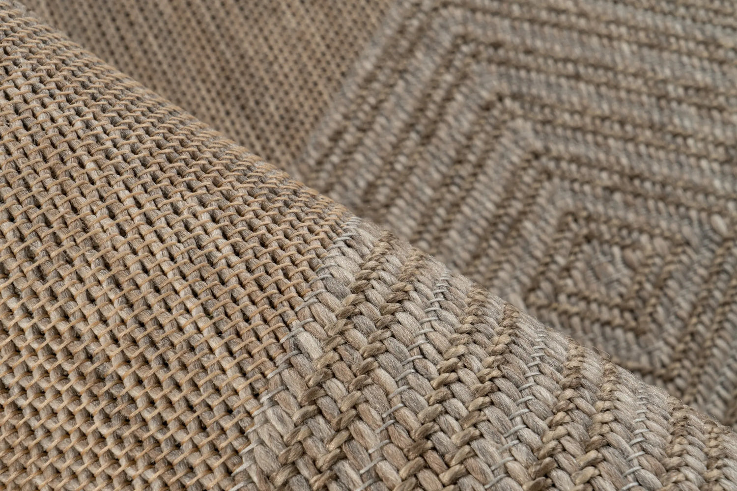 Product image #3