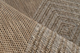 Product image #3