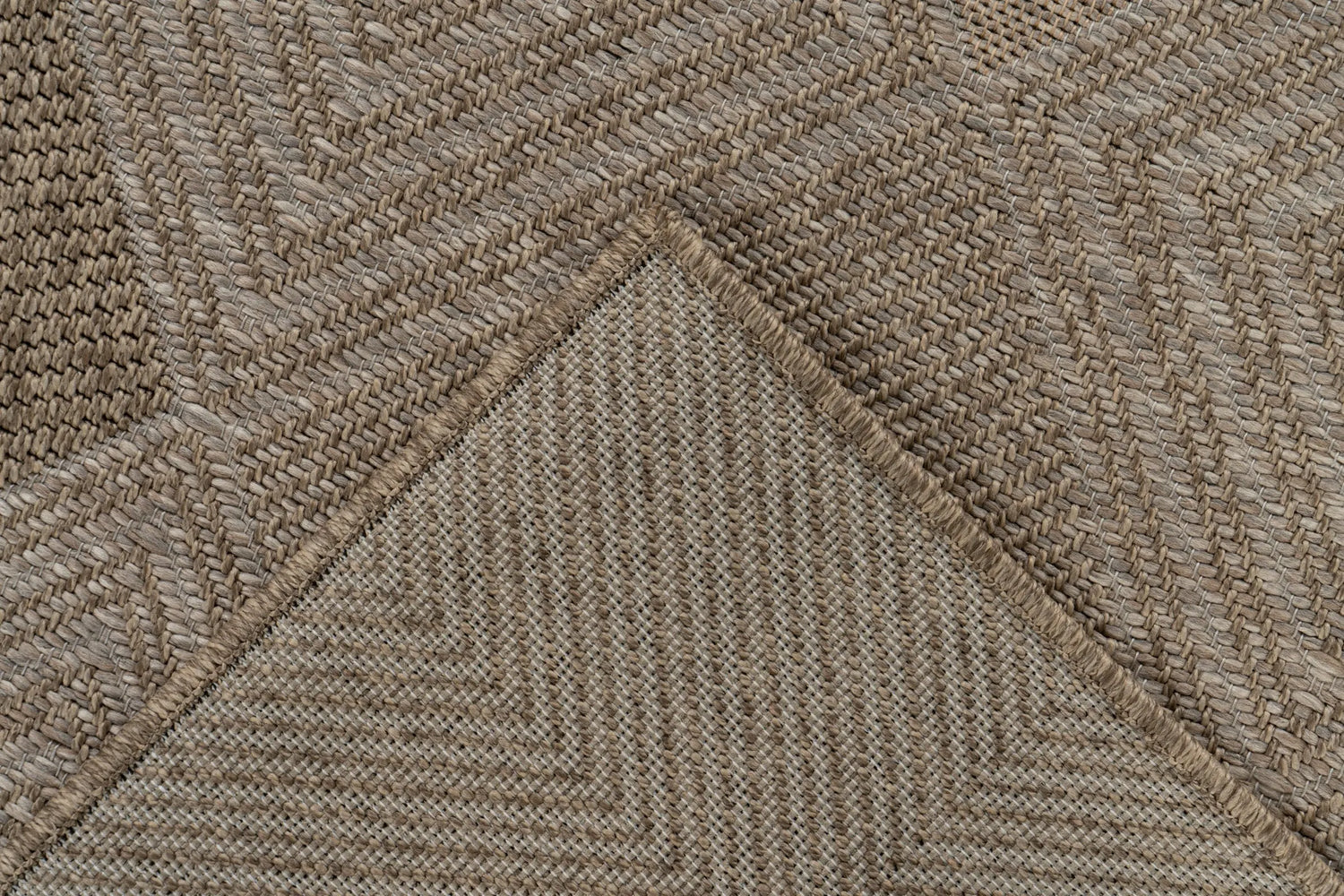 Product image #4