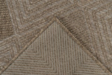 Product image #4