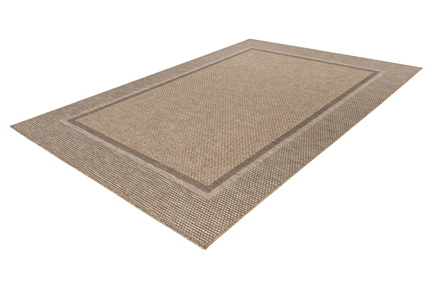 Product image #5