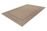 Product image #5