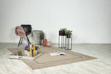Product image #2