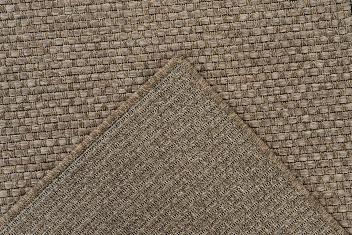 Product image #4