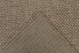 Product image #4