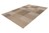Product image #5