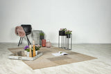 Product image #2