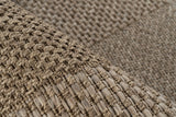 Product image #3