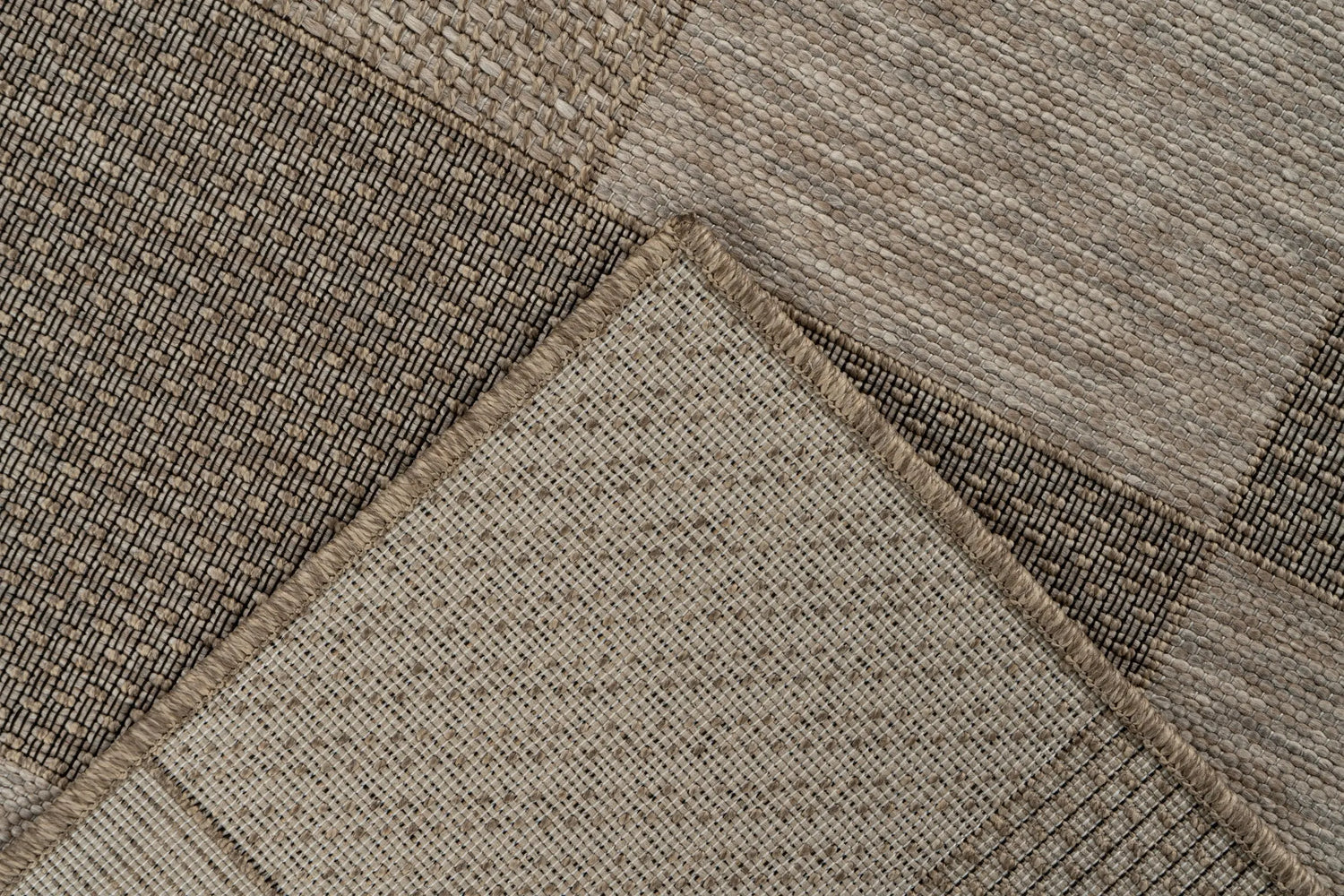Product image #4