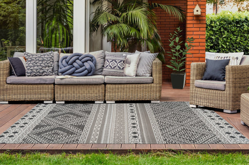 Creme 9KW53 E Ambiente 01