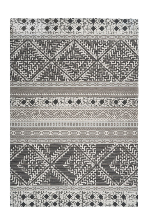 Creme 9KW53 E Draufsicht 00