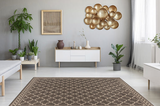 Creme F9E8T E Ambiente 01