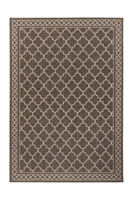{{ product.title }}
