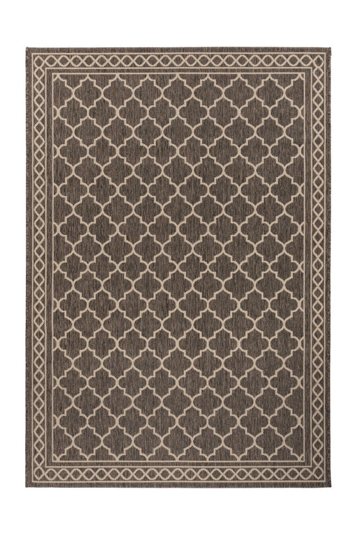Creme F9E8T E Draufsicht 00