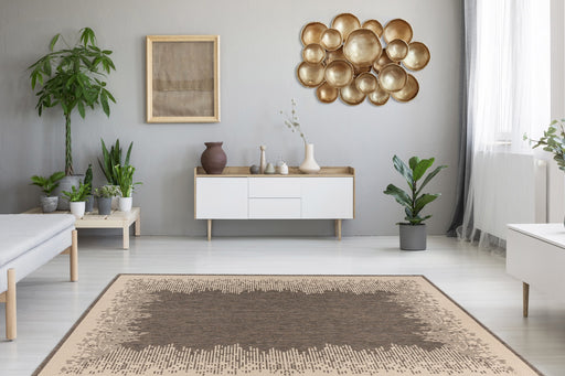 Creme KL71R E Ambiente 01