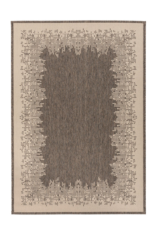 Creme KL71R E Draufsicht 00
