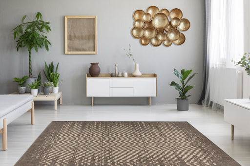 Creme OZB55 E Ambiente 01