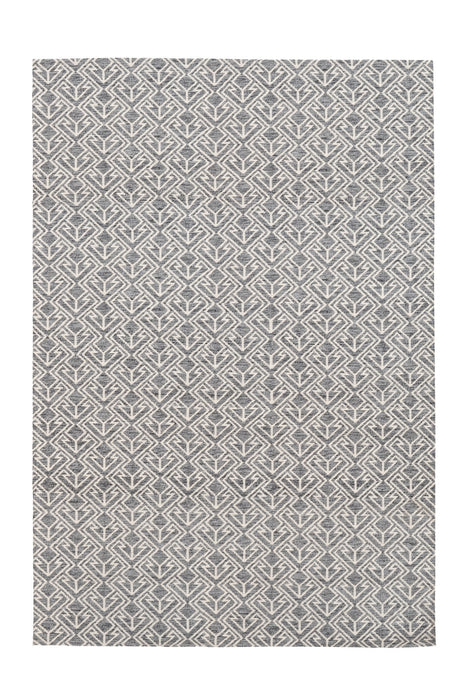{{ product.title }}