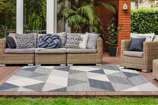 Creme ZTBFW E Ambiente 01