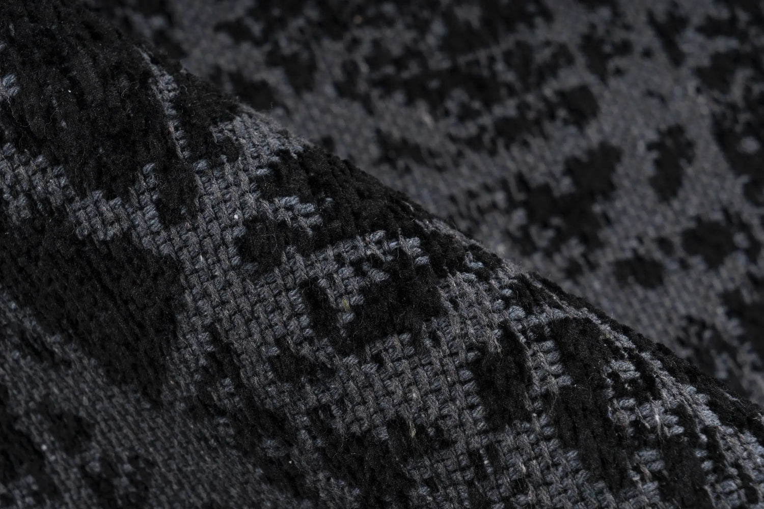Product image #3