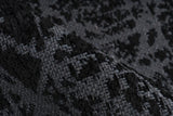 Product image #3