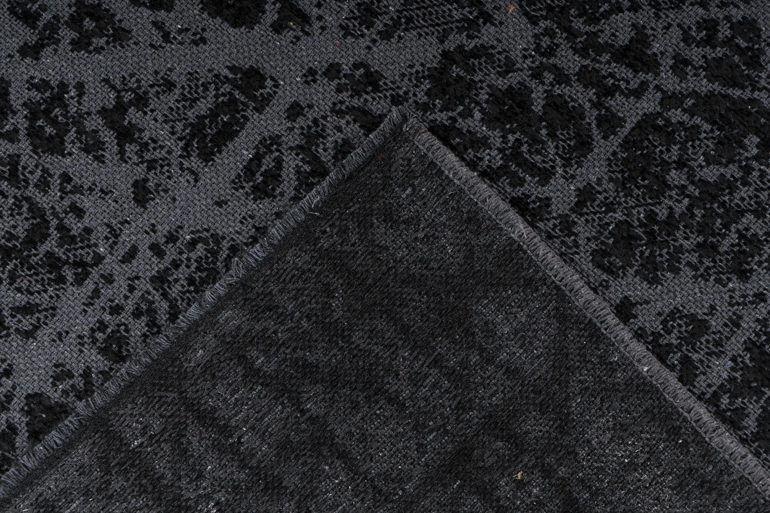 Product image #4
